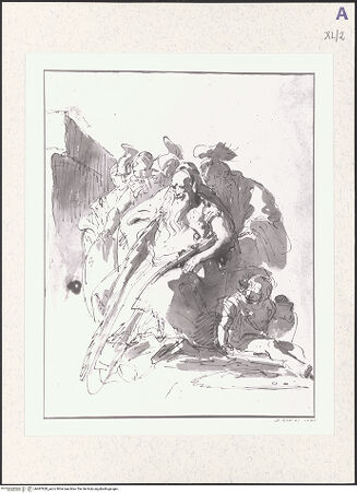 Vorderseite von bh487838_recto