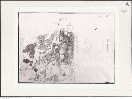 Vorderseite von bh487839_recto