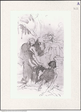 Vorderseite von bh487840_recto