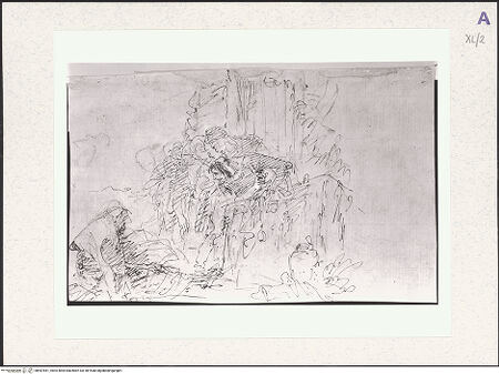 Vorderseite von bh487841_recto