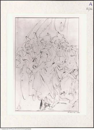 Vorderseite von bh487842_recto