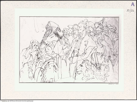 Vorderseite von bh487843_recto