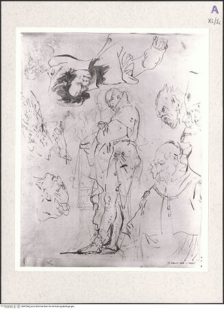 Vorderseite von bh487844_recto