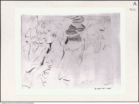 Vorderseite von bh487845_recto