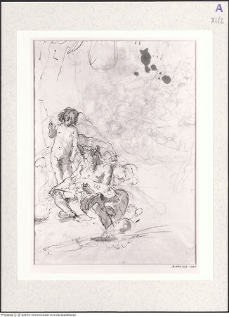 Vorderseite von bh487847_recto