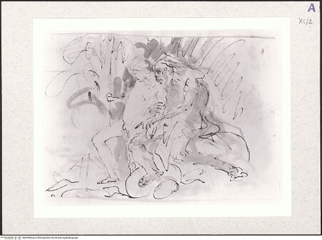 Vorderseite von bh487848_recto