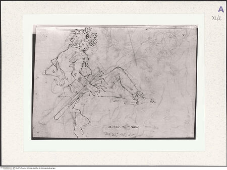 Vorderseite von bh487849_recto