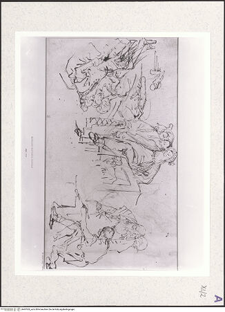 Vorderseite von bh487850_recto