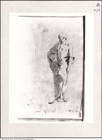 Vorderseite von bh487851_recto