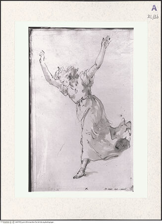 Vorderseite von bh487852_recto