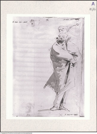 Vorderseite von bh487853_recto