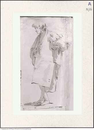 Vorderseite von bh487854_recto