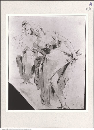 Vorderseite von bh487855_recto