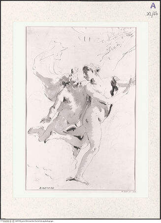 Vorderseite von bh487856_recto