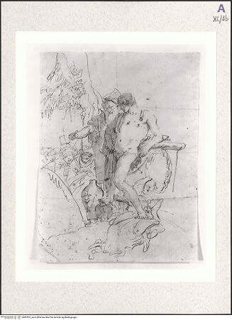 Vorderseite von bh487857_recto