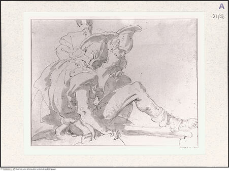 Vorderseite von bh487858_recto