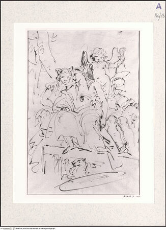 Vorderseite von bh487859_recto