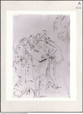 Vorderseite von bh487860_recto