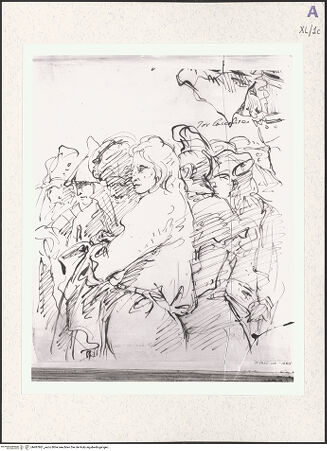 Vorderseite von bh487861_recto