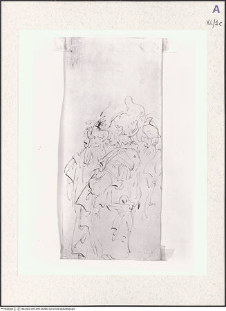 Vorderseite von bh487864_recto