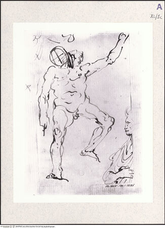 Vorderseite von bh487865_recto