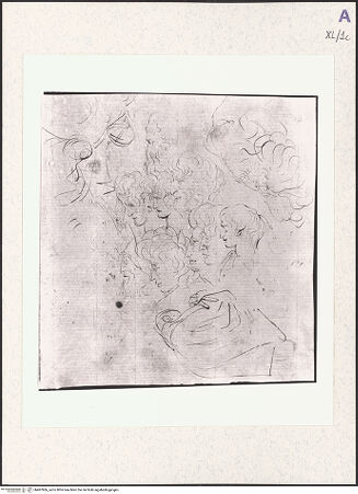 Vorderseite von bh487866_recto