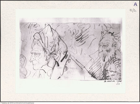 Vorderseite von bh487867_recto