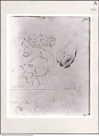 Vorderseite von bh487869_recto