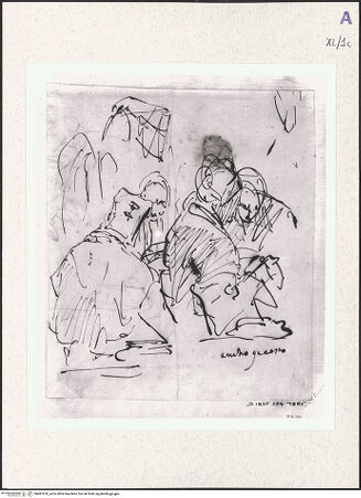 Vorderseite von bh487870_recto