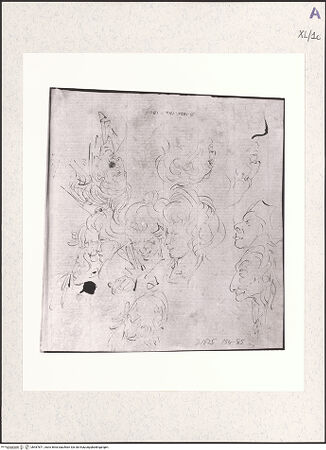 Vorderseite von bh487871_recto