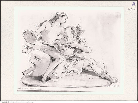 Vorderseite von bh487872_recto