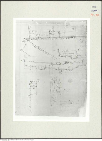 Vorderseite von bh487873_recto