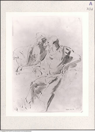 Vorderseite von bh487874_recto