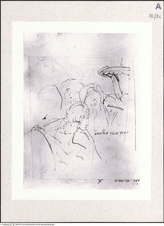 Vorderseite von bh487875_recto