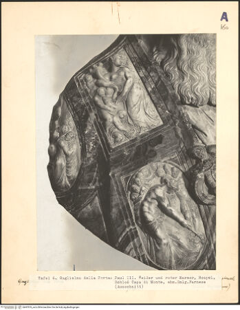 Vorderseite von bh487876_recto