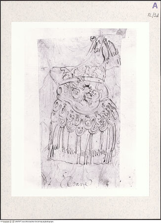 Vorderseite von bh487877_recto