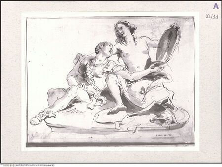 Vorderseite von bh487878_recto