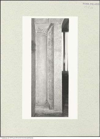 Vorderseite von bh487879_recto