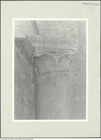 Vorderseite von bh487880_recto