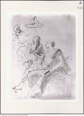 Vorderseite von bh487881_recto