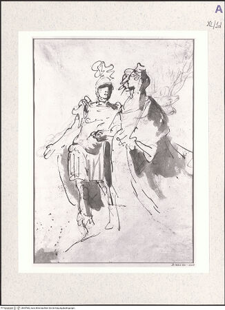 Vorderseite von bh487882_recto