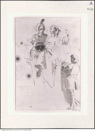 Vorderseite von bh487883_recto