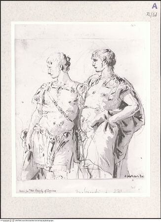 Vorderseite von bh487884_recto