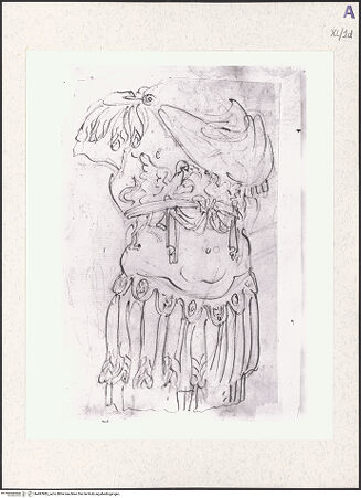 Vorderseite von bh487885_recto