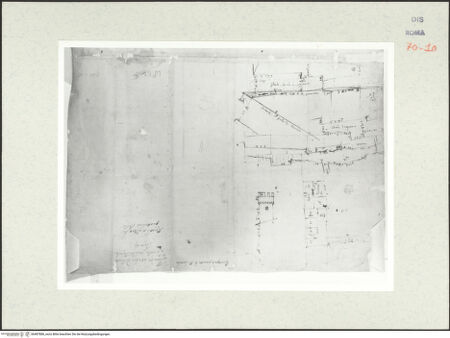 Vorderseite von bh487886_recto