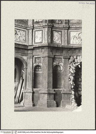 Vorderseite von bh487888_recto