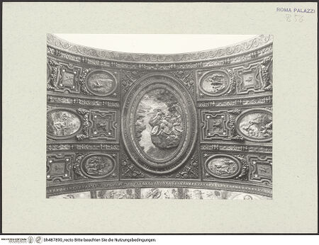 Vorderseite von bh487890_recto