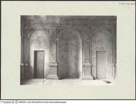 Vorderseite von bh487891_recto