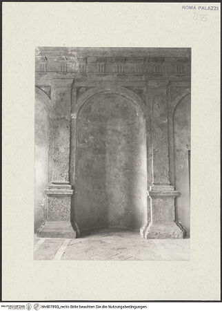 Vorderseite von bh487893_recto