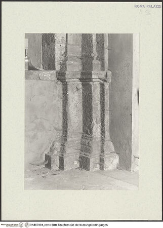 Vorderseite von bh487894_recto